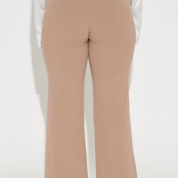 New fashion nova pants - Picture 7 of 11